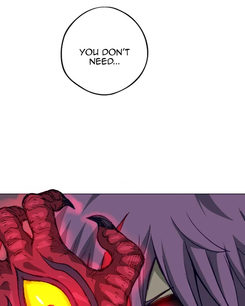 Daedalus of the Crows Chapter 69 page 348 - 