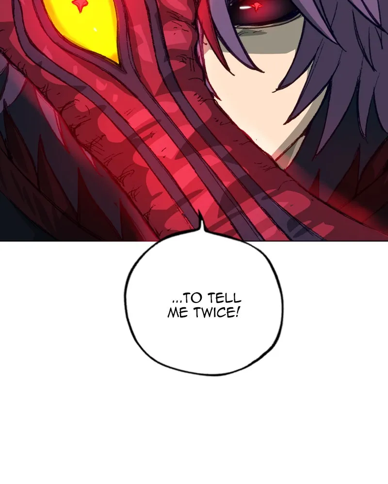 Daedalus of the Crows Chapter 69 page 349 - 