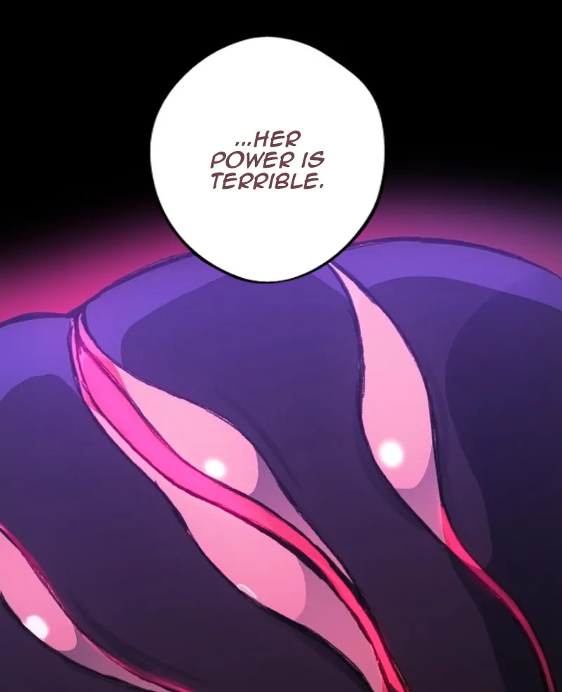 Daedalus of the Crows Chapter 69 page 36 - 