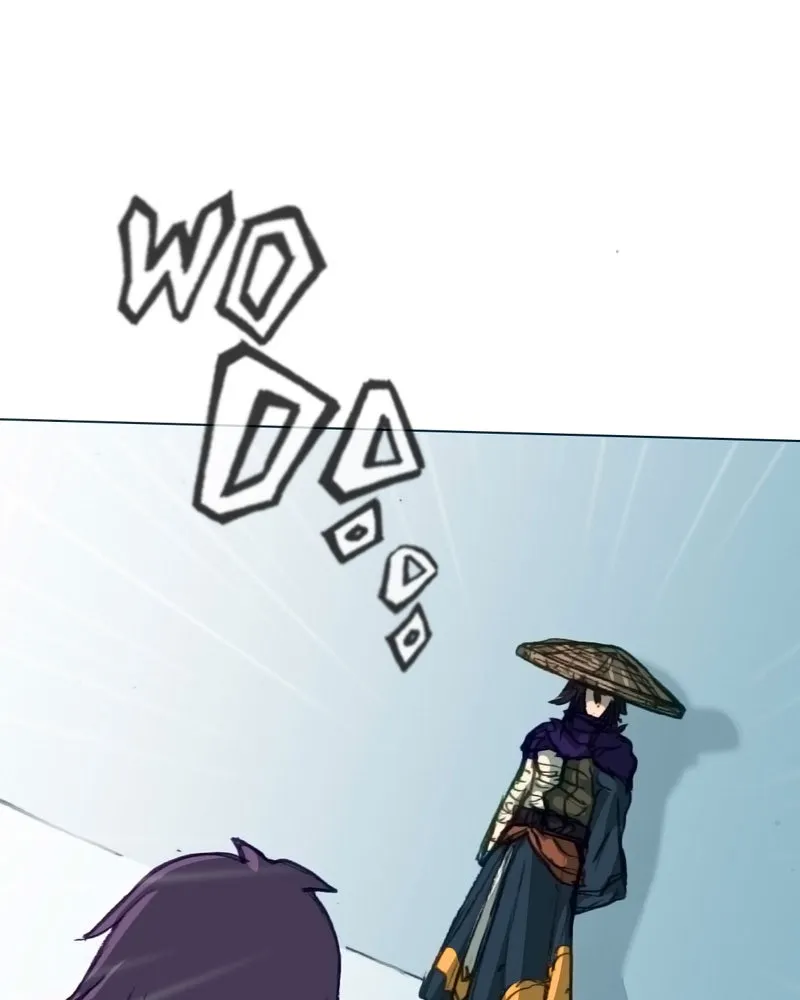Daedalus of the Crows Chapter 69 page 354 - 