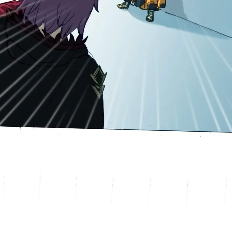 Daedalus of the Crows Chapter 69 page 355 - 
