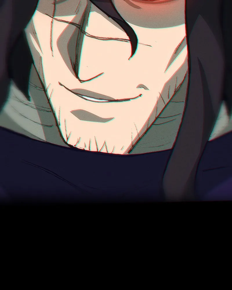 Daedalus of the Crows Chapter 69 page 358 - 