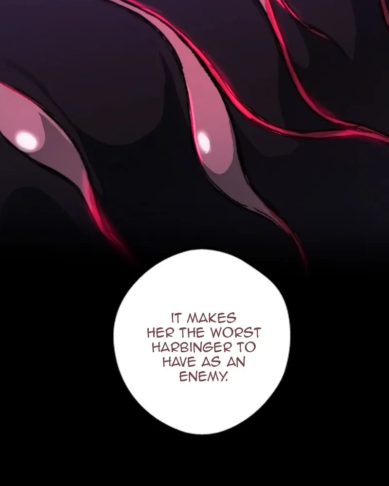 Daedalus of the Crows Chapter 69 page 37 - 