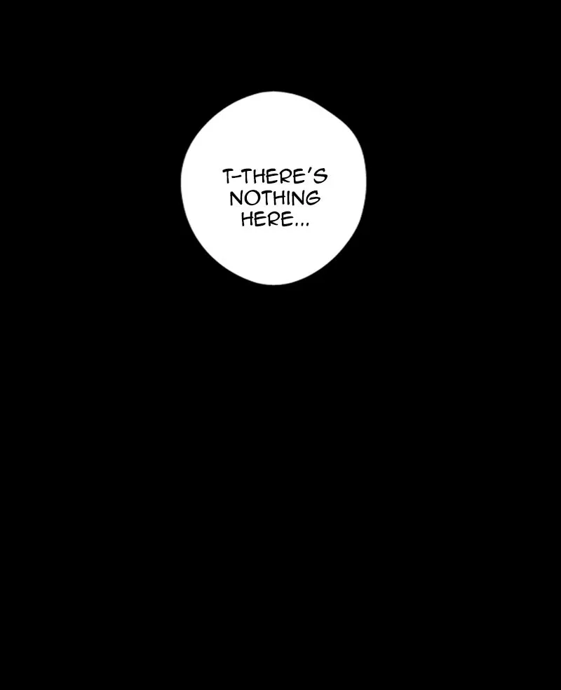 Daedalus of the Crows Chapter 69 page 362 - 