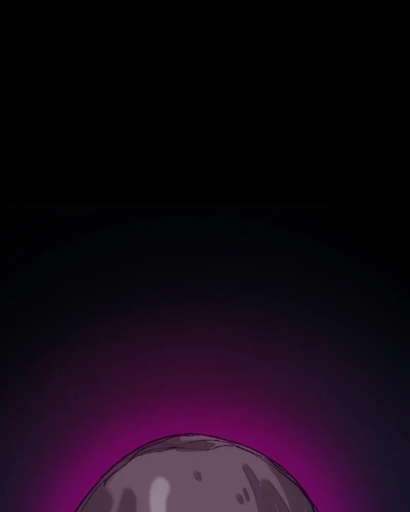 Daedalus of the Crows Chapter 69 page 368 - 