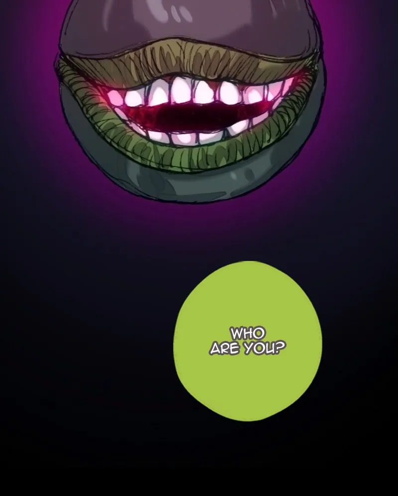 Daedalus of the Crows Chapter 69 page 369 - 