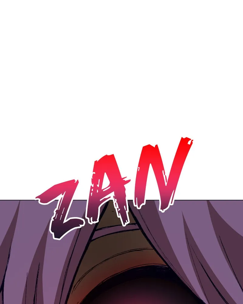 Daedalus of the Crows Chapter 69 page 376 - 