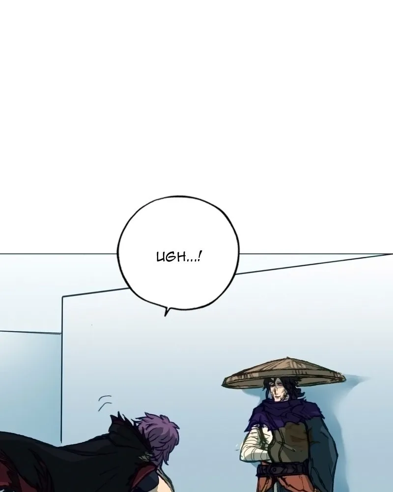 Daedalus of the Crows Chapter 69 page 379 - 