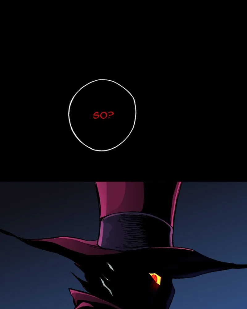 Daedalus of the Crows Chapter 69 page 39 - 