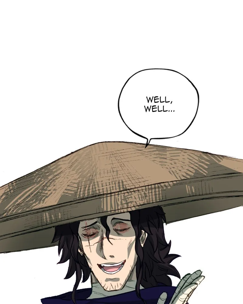 Daedalus of the Crows Chapter 69 page 382 - 