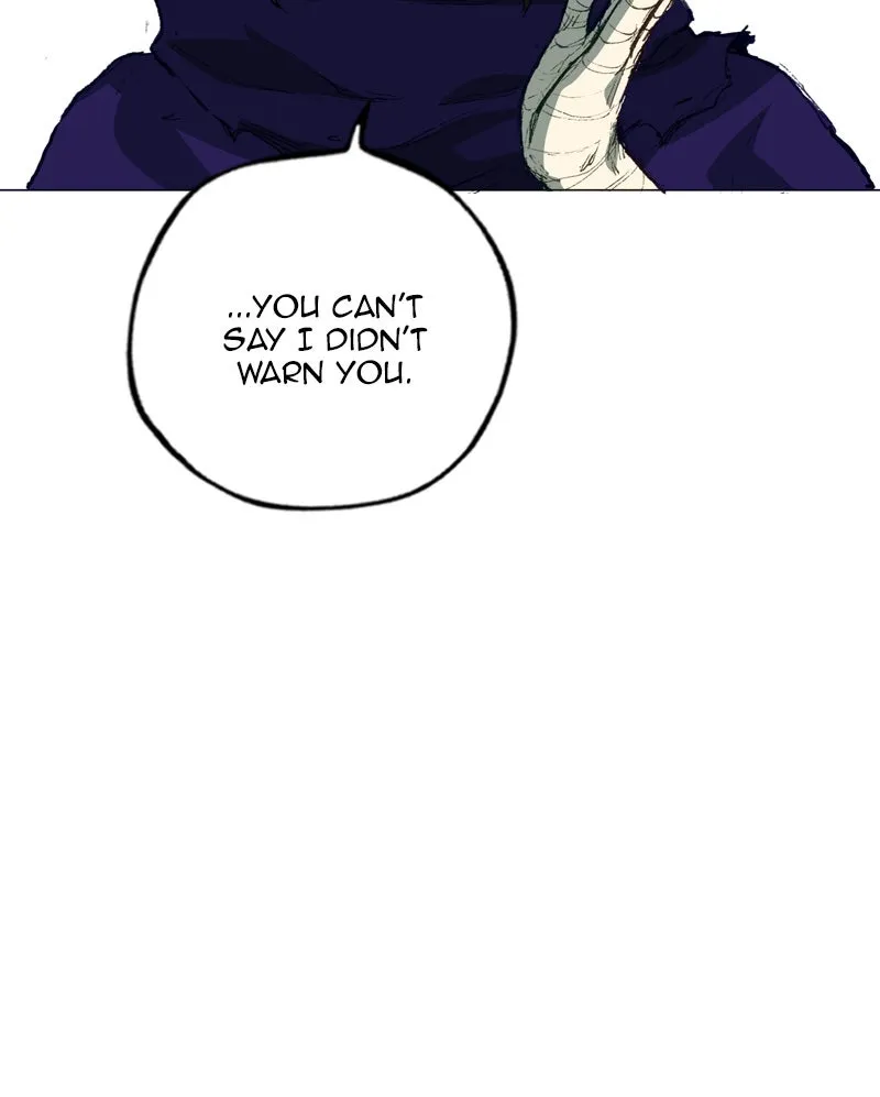 Daedalus of the Crows Chapter 69 page 383 - 