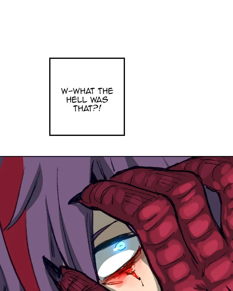 Daedalus of the Crows Chapter 69 page 385 - 
