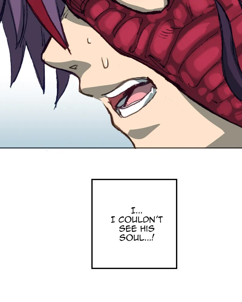 Daedalus of the Crows Chapter 69 page 386 - 