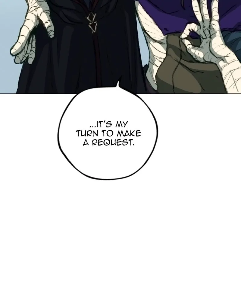 Daedalus of the Crows Chapter 69 page 389 - 