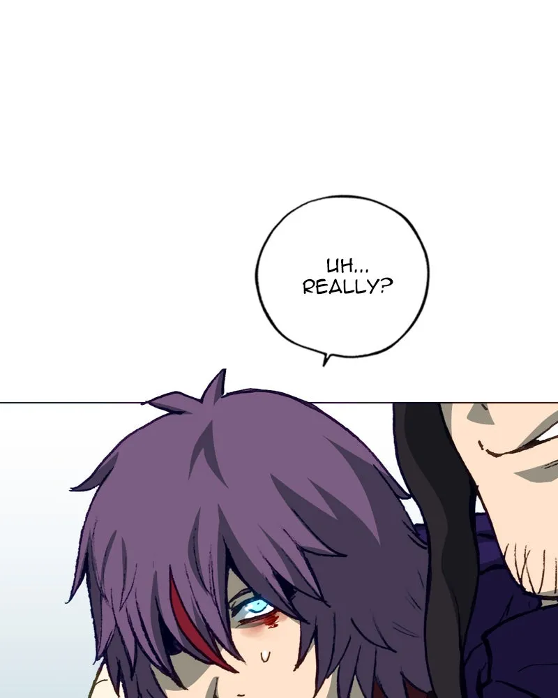Daedalus of the Crows Chapter 69 page 391 - 