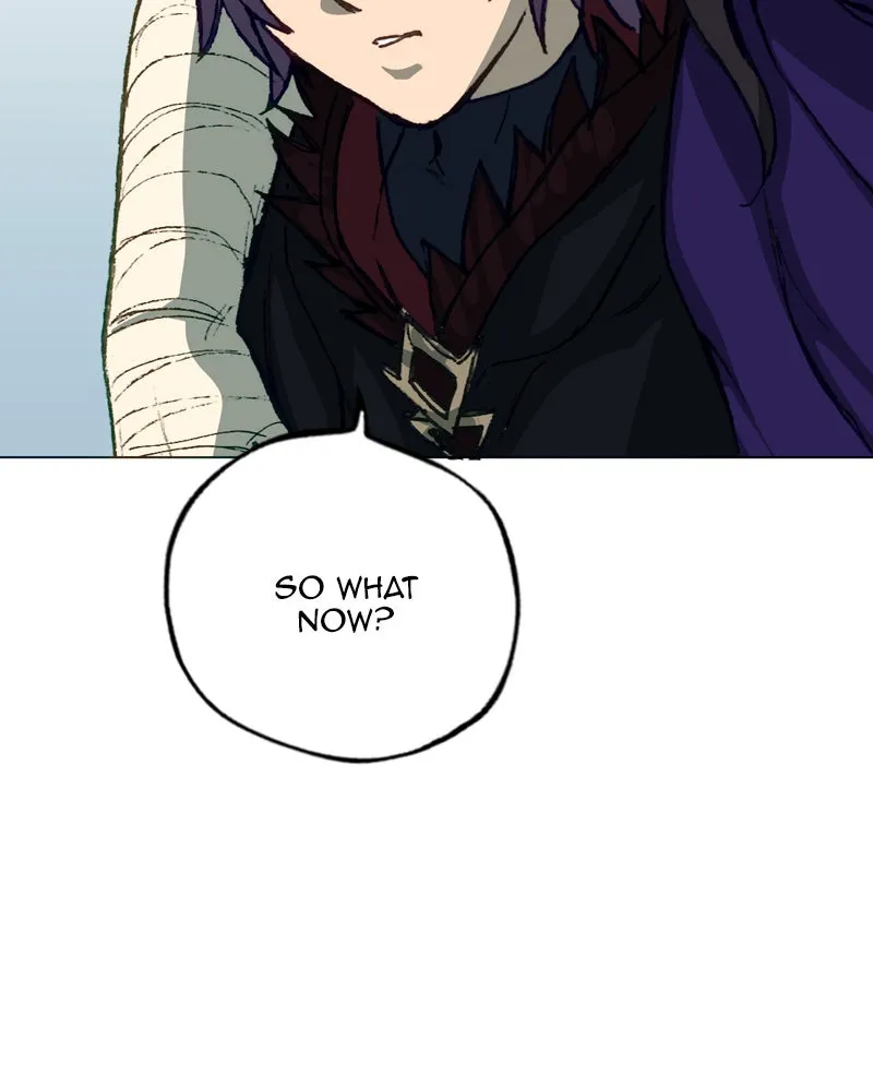 Daedalus of the Crows Chapter 69 page 392 - 