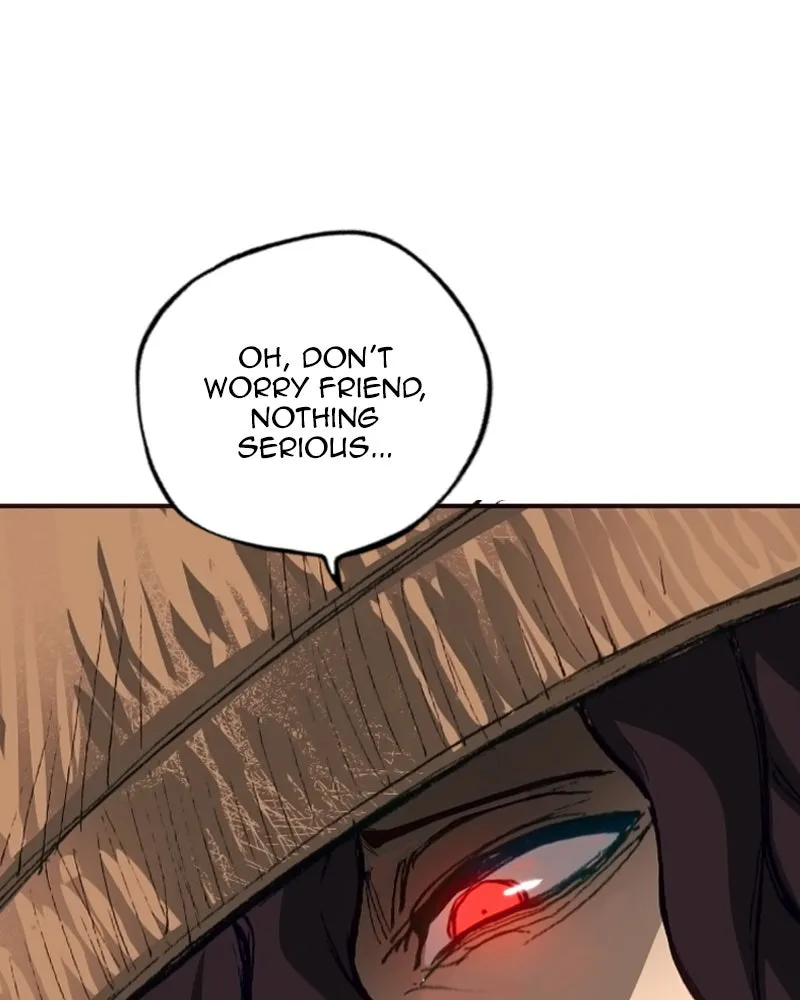 Daedalus of the Crows Chapter 69 page 394 - 