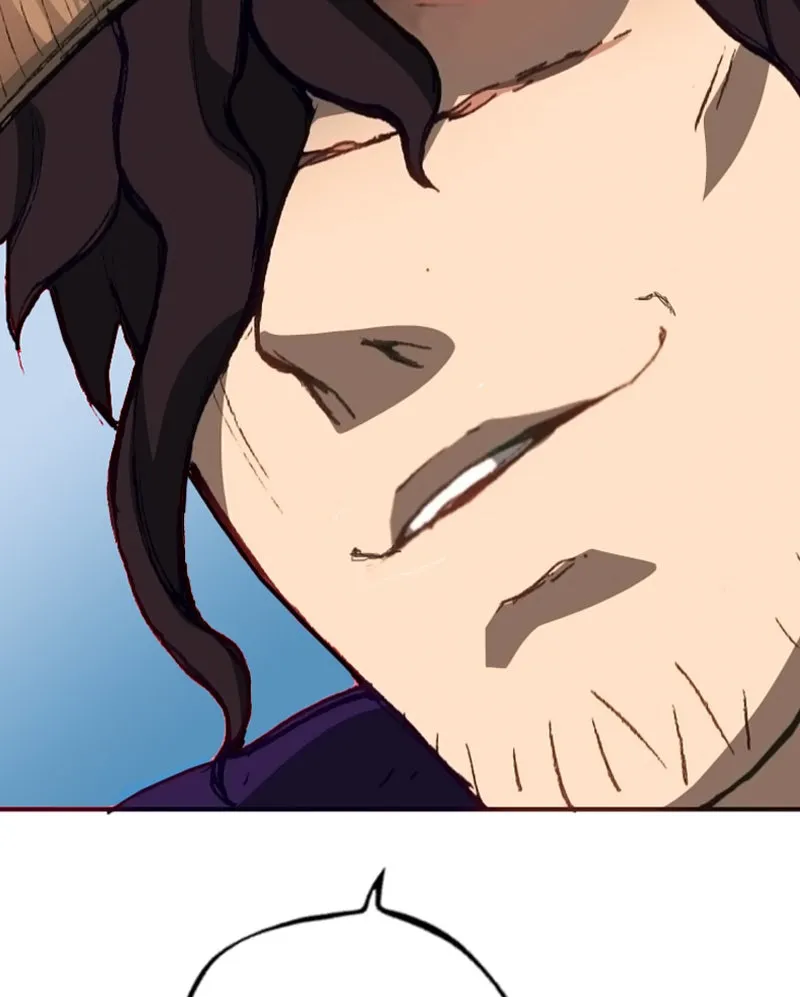 Daedalus of the Crows Chapter 69 page 395 - 