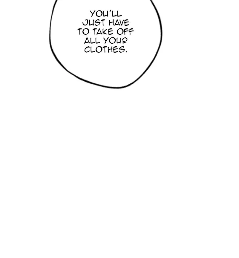 Daedalus of the Crows Chapter 69 page 396 - 