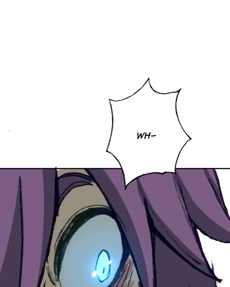 Daedalus of the Crows Chapter 69 page 397 - 