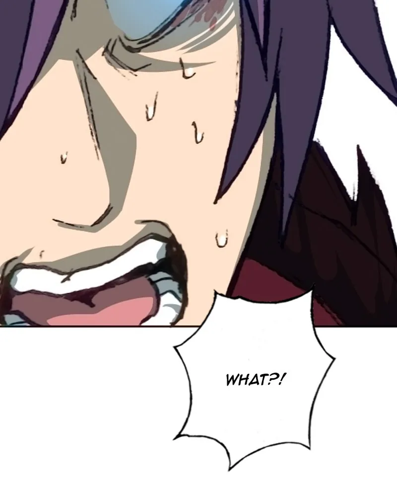 Daedalus of the Crows Chapter 69 page 398 - 
