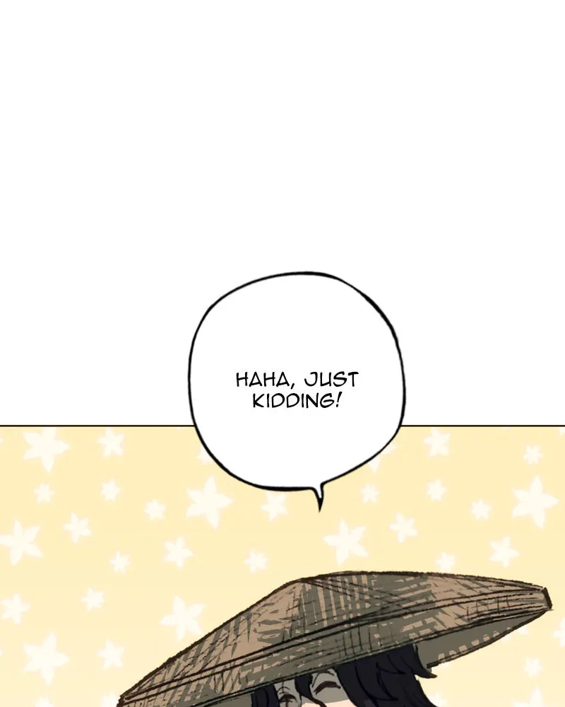 Daedalus of the Crows Chapter 69 page 400 - 