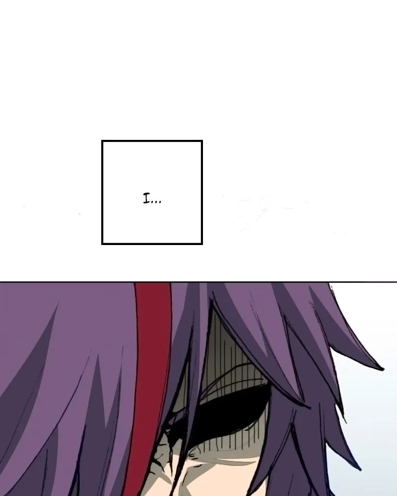 Daedalus of the Crows Chapter 69 page 403 - 
