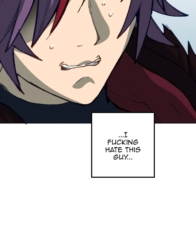 Daedalus of the Crows Chapter 69 page 404 - 