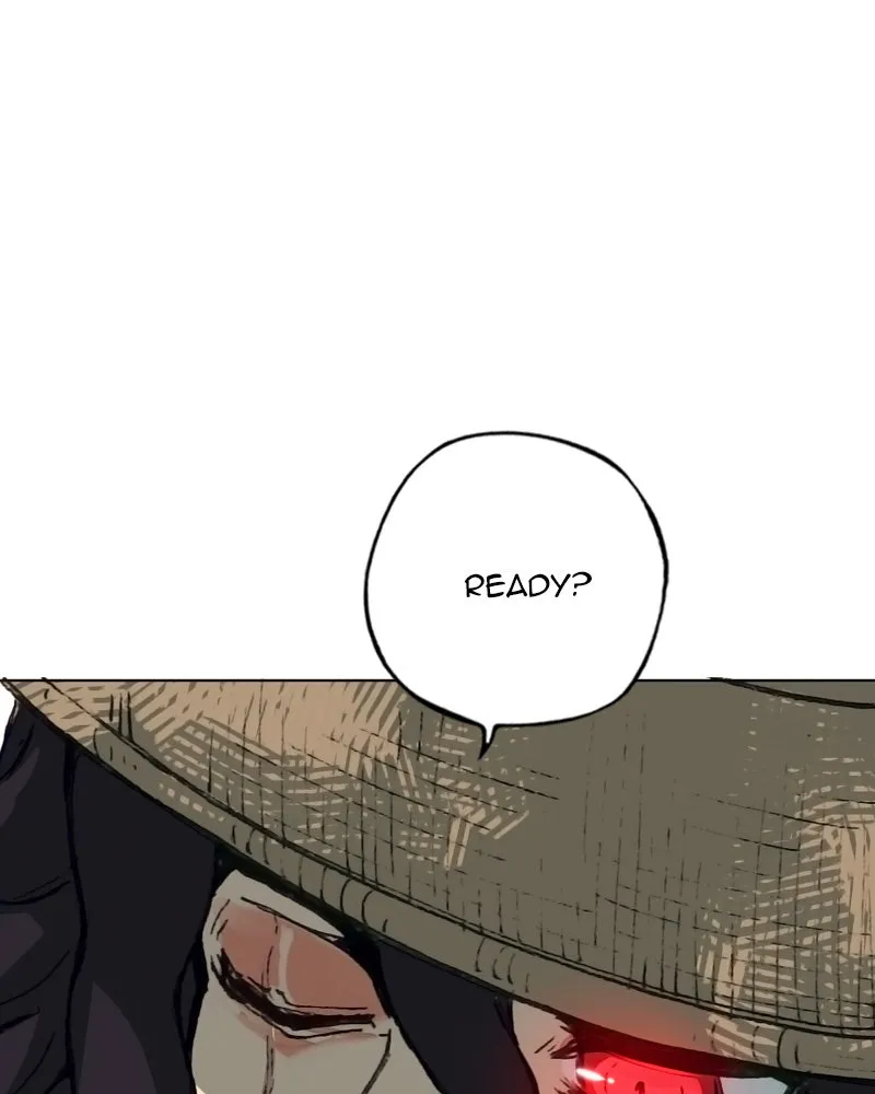 Daedalus of the Crows Chapter 69 page 406 - 
