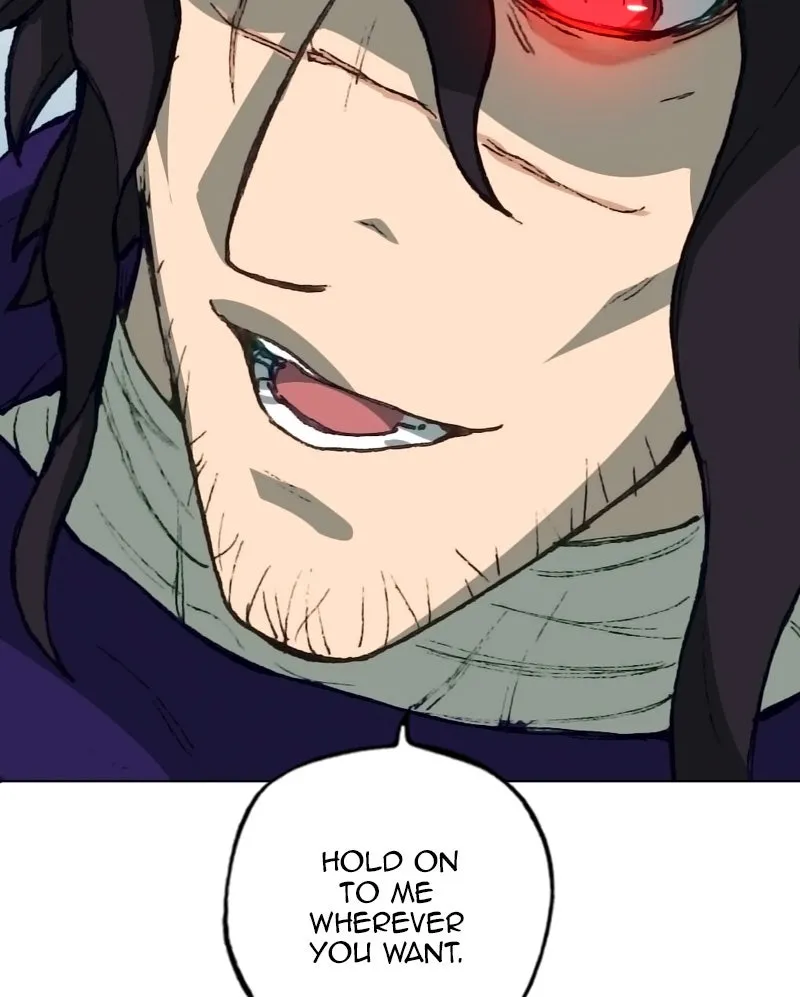 Daedalus of the Crows Chapter 69 page 407 - 
