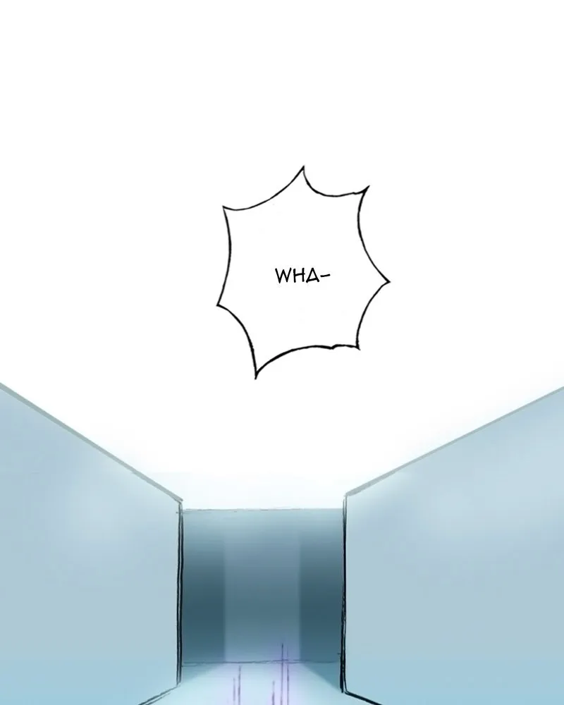 Daedalus of the Crows Chapter 69 page 410 - 
