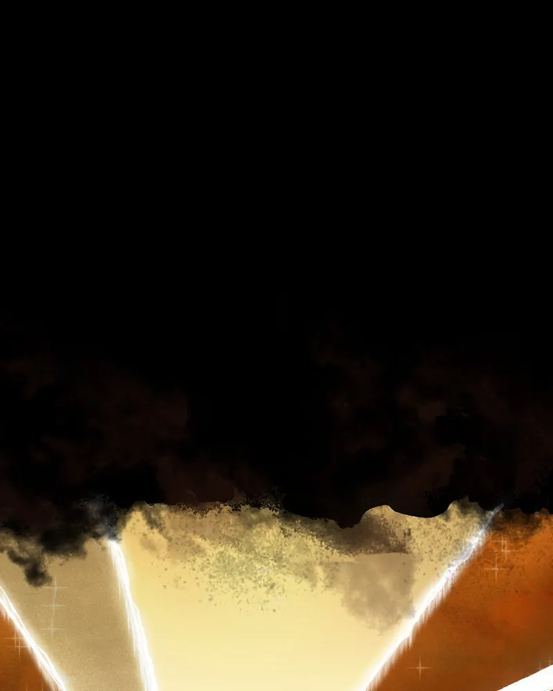 Daedalus of the Crows Chapter 69 page 414 - 