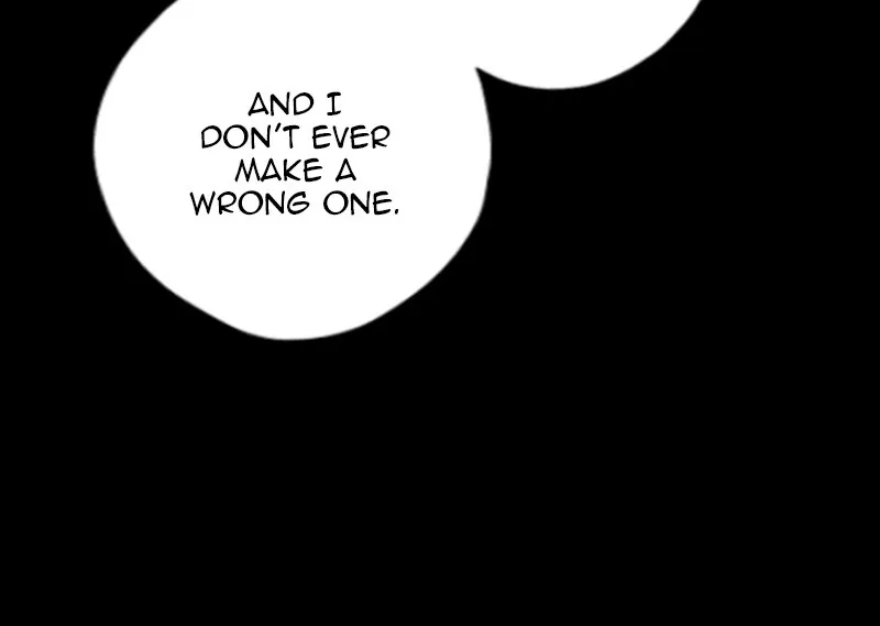 Daedalus of the Crows Chapter 69 page 423 - 