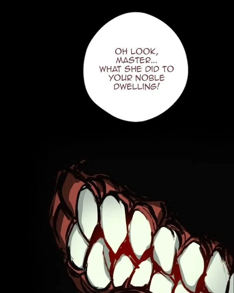 Daedalus of the Crows Chapter 69 page 48 - 