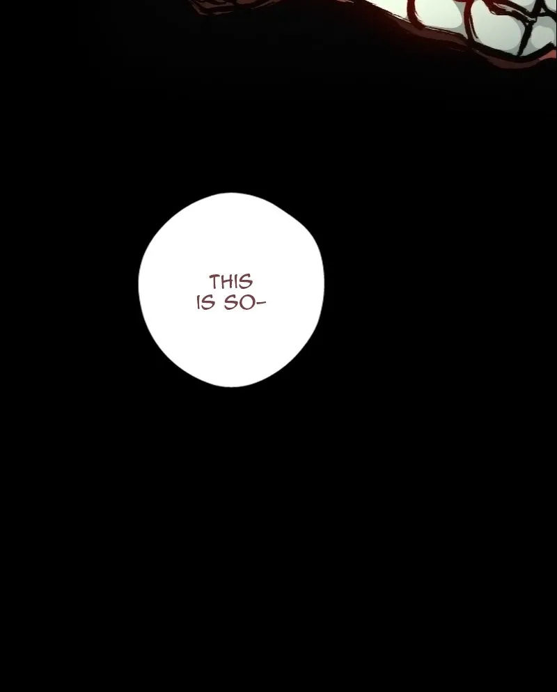 Daedalus of the Crows Chapter 69 page 49 - 