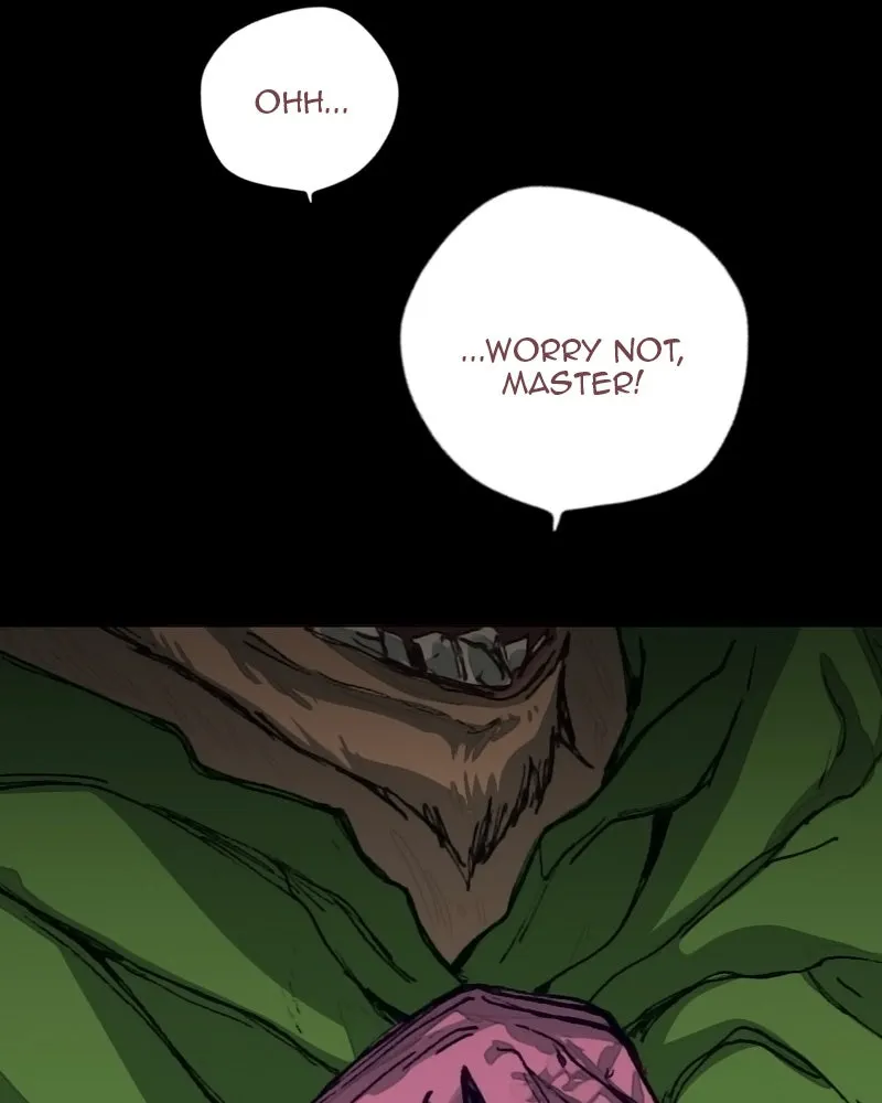 Daedalus of the Crows Chapter 69 page 6 - 