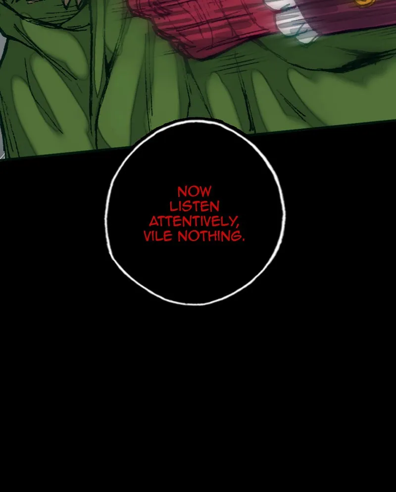 Daedalus of the Crows Chapter 69 page 52 - 