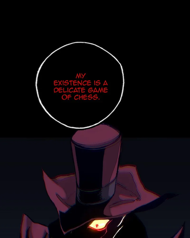 Daedalus of the Crows Chapter 69 page 54 - 