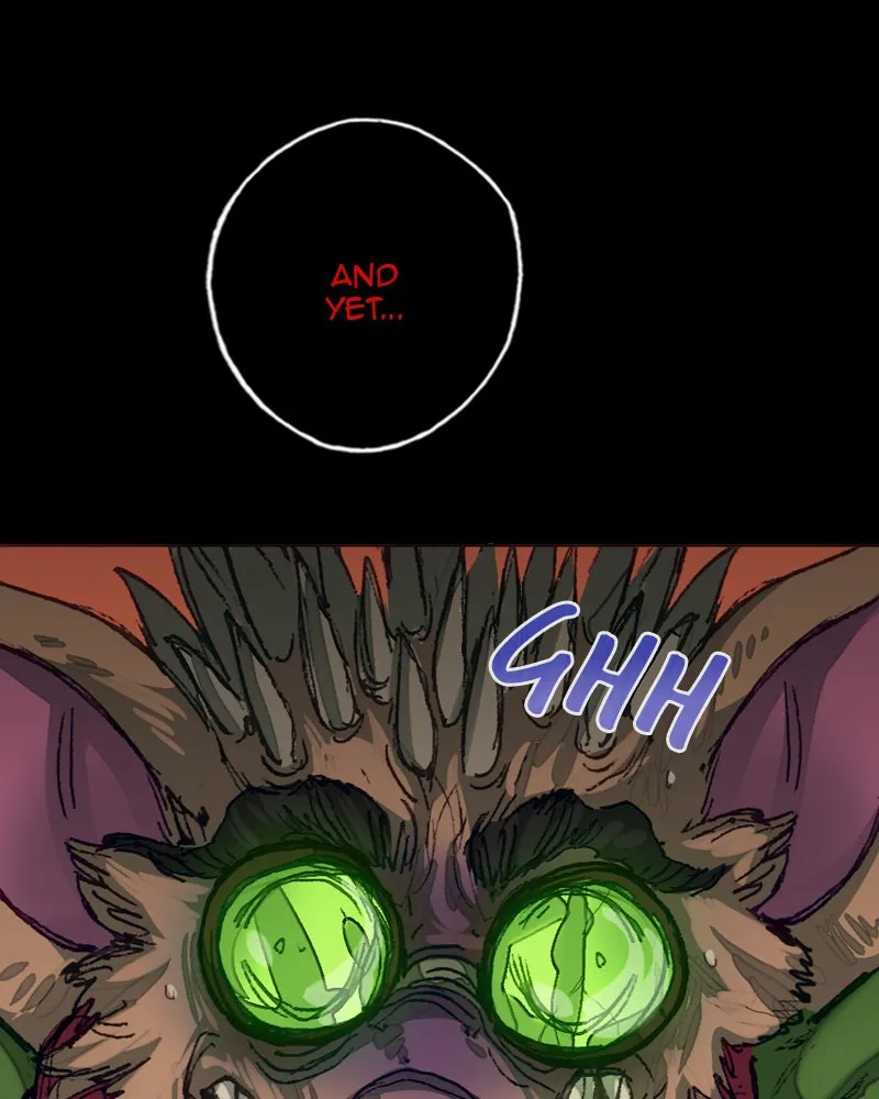 Daedalus of the Crows Chapter 69 page 57 - 