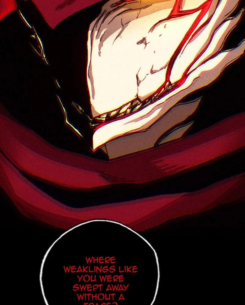 Daedalus of the Crows Chapter 69 page 64 - 