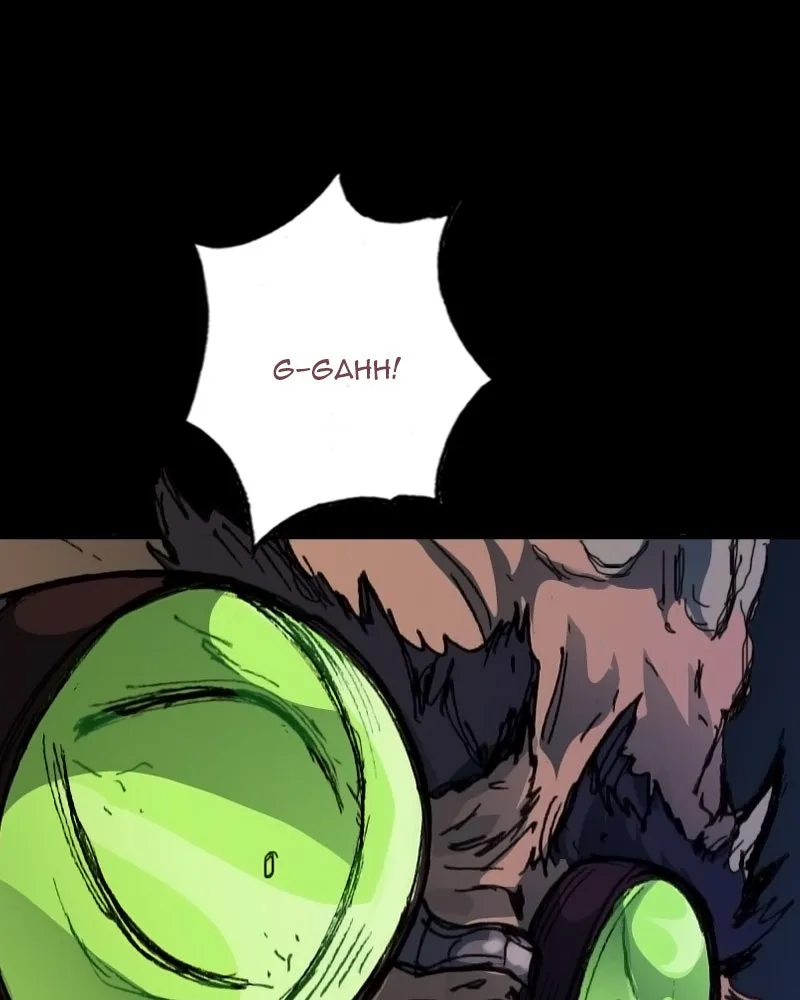 Daedalus of the Crows Chapter 69 page 66 - 