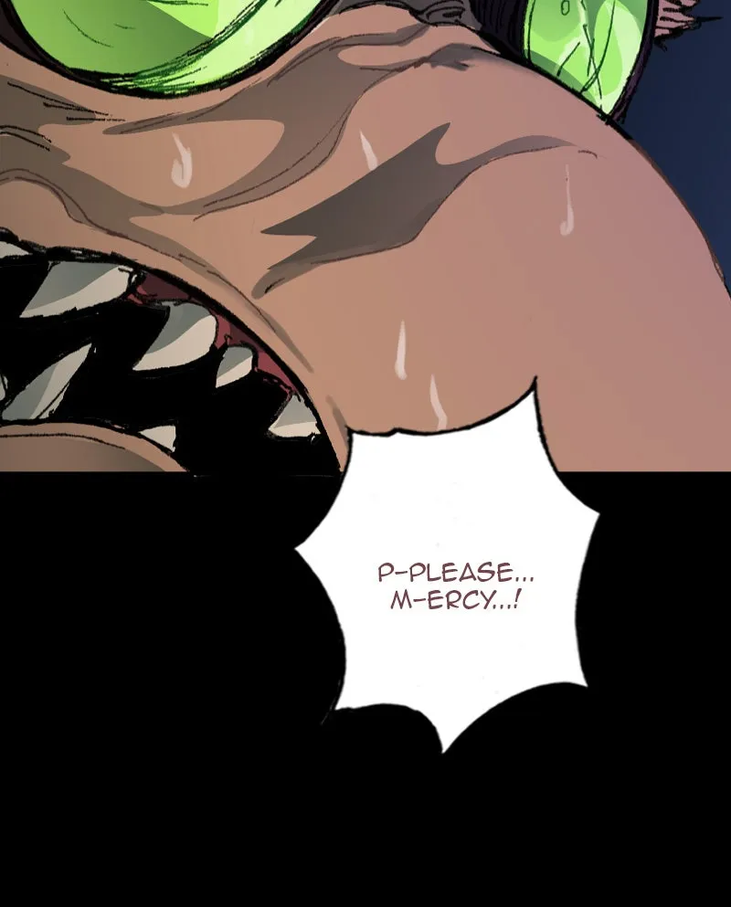 Daedalus of the Crows Chapter 69 page 67 - 