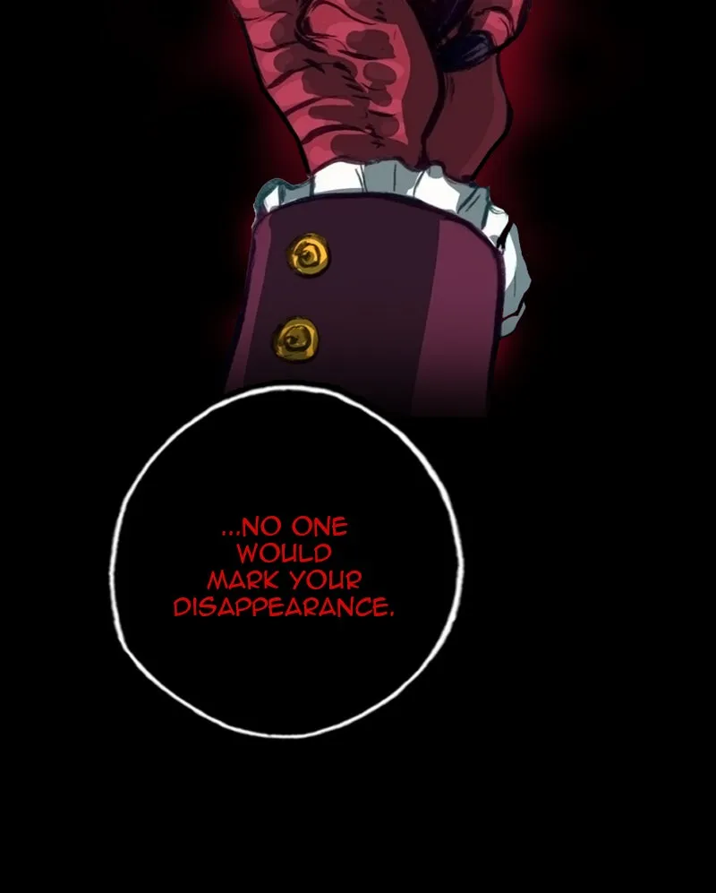 Daedalus of the Crows Chapter 69 page 70 - 