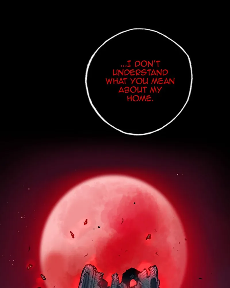 Daedalus of the Crows Chapter 69 page 82 - 