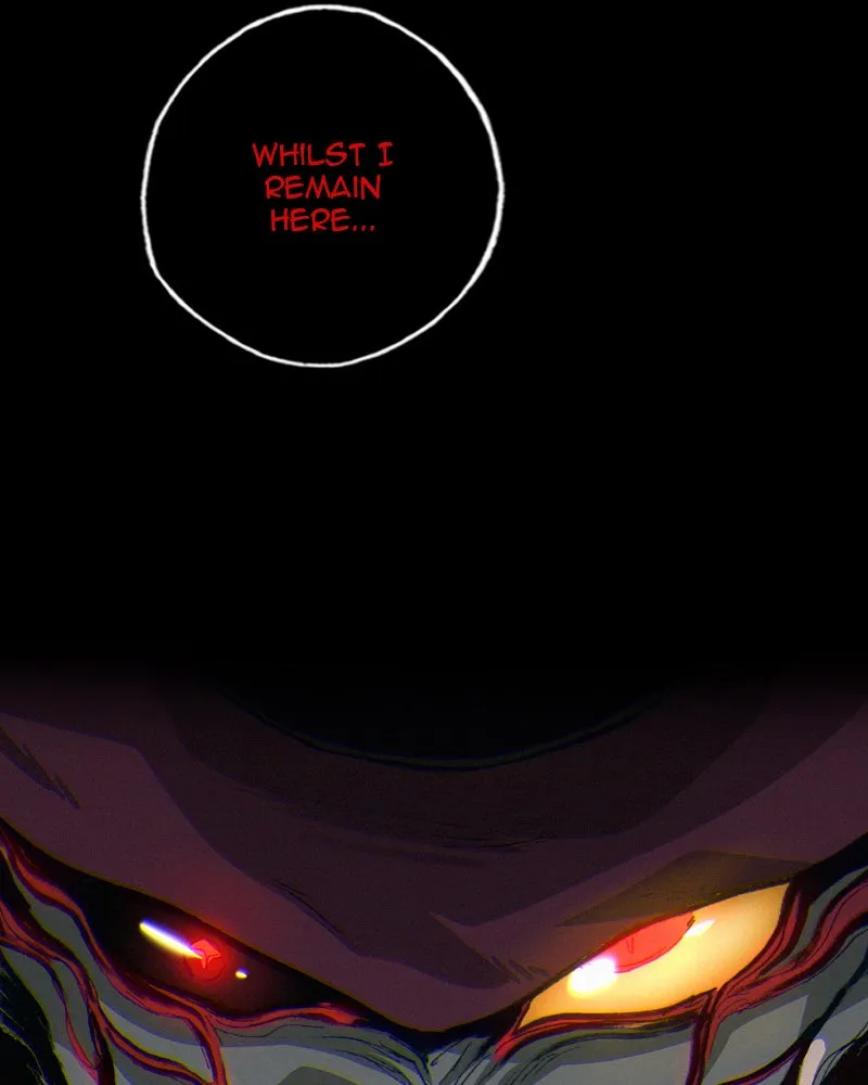 Daedalus of the Crows Chapter 69 page 85 - 