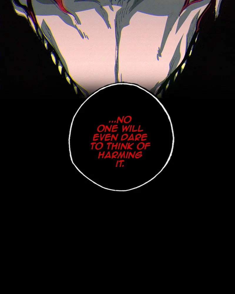 Daedalus of the Crows Chapter 69 page 86 - 