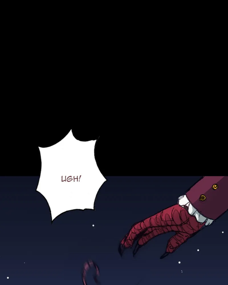 Daedalus of the Crows Chapter 69 page 88 - 