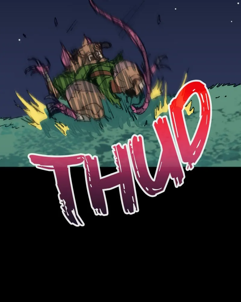 Daedalus of the Crows Chapter 69 page 89 - 