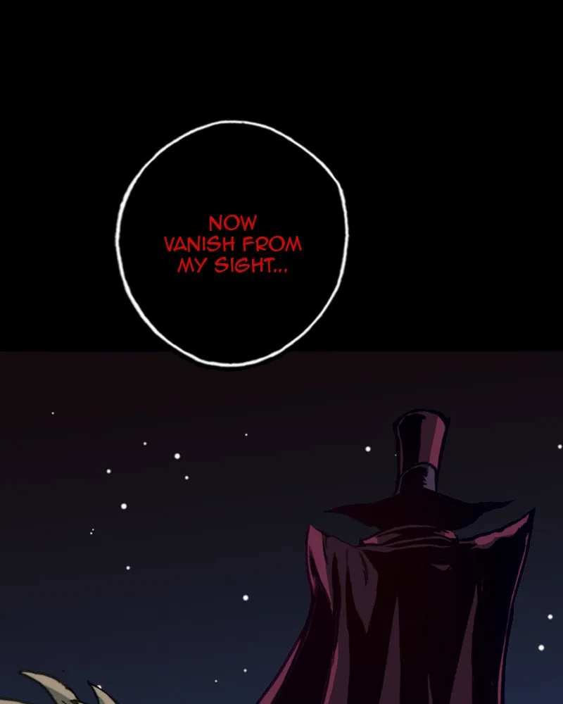 Daedalus of the Crows Chapter 69 page 91 - 