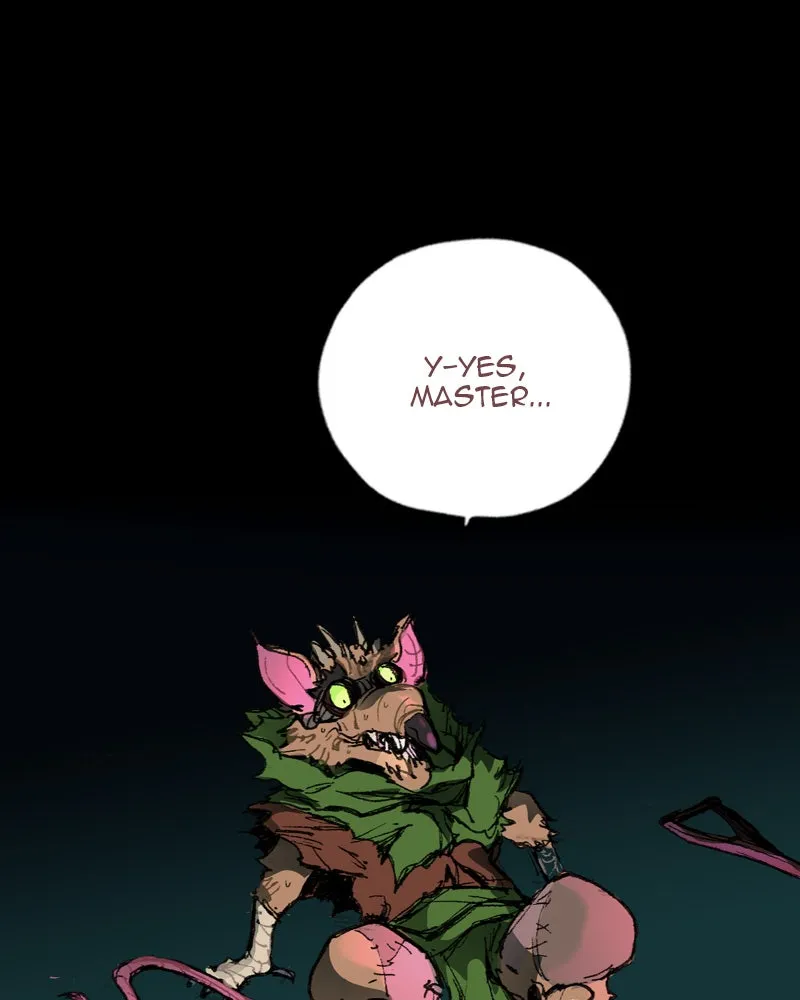 Daedalus of the Crows Chapter 69 page 94 - 